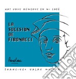 La sucesión de Fibonacci. E-book. Formato EPUB