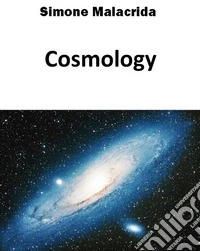 9791222036083