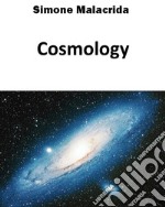 Cosmology. E-book. Formato EPUB ebook