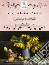 L'incomprensibile. E-book. Formato EPUB ebook di Virginia Tedeschi Treves