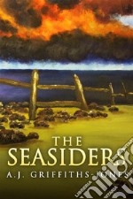 The Seasiders. E-book. Formato EPUB ebook