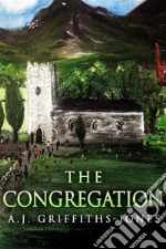 The Congregation. E-book. Formato EPUB ebook