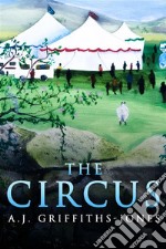 The Circus. E-book. Formato EPUB ebook