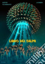 Libro dei Salmi. E-book. Formato EPUB ebook