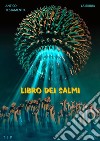 Libro dei Salmi. E-book. Formato EPUB ebook di Bibbia. Antico Testamento