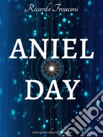 Aniel Day. E-book. Formato PDF ebook