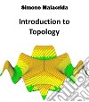 Introduction to Topology. E-book. Formato EPUB ebook