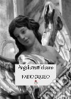 Angeli stretti al seno. E-book. Formato EPUB ebook