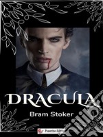 Dracula. E-book. Formato EPUB ebook