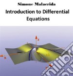 Introduction to Differential Equations. E-book. Formato EPUB ebook