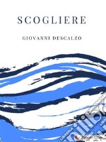 Scogliere. E-book. Formato EPUB