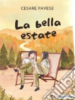 La bella estate. E-book. Formato EPUB