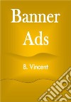 Banner Ads. E-book. Formato EPUB ebook