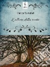 L&apos;albero della morte. E-book. Formato EPUB ebook