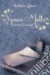 Scacco matto, Vostra Grazia. E-book. Formato EPUB ebook