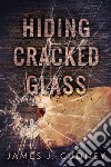 Hiding Cracked. E-book. Formato EPUB ebook