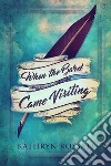 When The Bard Came Visiting. E-book. Formato EPUB ebook