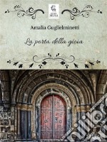 La porta della gioia. E-book. Formato EPUB