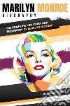 Marilyn Monroe Biographyby Alexander Cooper - The Complete Life Story and Biography of Marilyn Monroe. E-book. Formato EPUB ebook