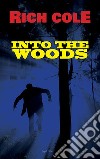 Into the woods. E-book. Formato EPUB ebook