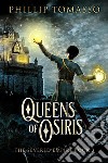 Queens Of Osiris. E-book. Formato EPUB ebook