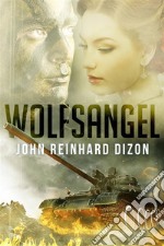 Wolfsangel. E-book. Formato EPUB ebook