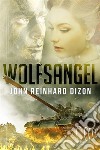 Wolfsangel. E-book. Formato EPUB ebook