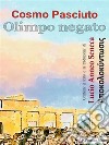 Olimpo negato. E-book. Formato EPUB ebook