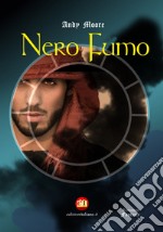 Nero Fumo. E-book. Formato EPUB