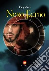 Nero Fumo. E-book. Formato EPUB ebook di Andy Moore