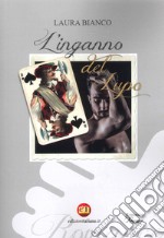 L&apos;inganno del lupo. E-book. Formato EPUB