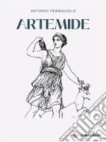 Artemide. E-book. Formato EPUB ebook