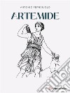 Artemide. E-book. Formato EPUB ebook