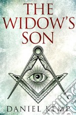 The Widow&apos;s Son. E-book. Formato EPUB ebook