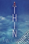 Thin. E-book. Formato EPUB ebook di Ann K. Morris