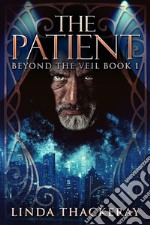 The Patient. E-book. Formato EPUB ebook