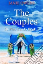 The Couples. E-book. Formato EPUB ebook