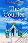 The Couples. E-book. Formato EPUB ebook di Janie Owens