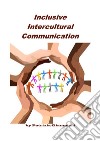 Inclusive Intercultural Communication. E-book. Formato PDF ebook