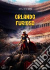 Orlando furioso. E-book. Formato EPUB ebook