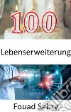 LebenserweiterungForscher haben das Geheimnis entdeckt, wie sich die Lebenserwartung des Menschen verdoppeln lässt, aber sollten wir uns das zu eigen machen?. E-book. Formato EPUB ebook