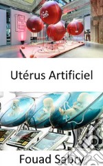 Utérus ArtificielL&apos;ère de l&apos;utérus artificiel est sur le point et le monde de la matrice a commencé. E-book. Formato EPUB ebook