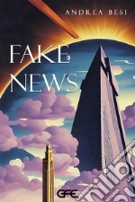 Fake News. E-book. Formato EPUB ebook