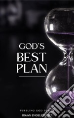 God’s Best Plan. E-book. Formato EPUB ebook