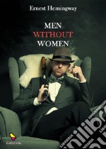 Men without women. E-book. Formato EPUB ebook