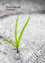 Poems. E-book. Formato EPUB ebook