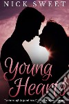 Young Hearts. E-book. Formato EPUB ebook