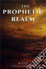 The Prophet of God. E-book. Formato EPUB ebook