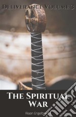 The Spiritual War. E-book. Formato EPUB ebook