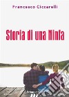 Storia di una ninfa. E-book. Formato EPUB ebook